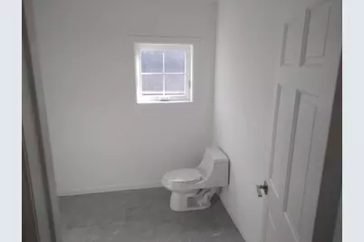 26 Russell St #A-B, Hadley, MA 01035 - Photo 15
