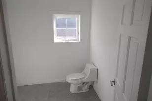 26 Russell St, Hadley, MA 01035 - Photo 15
