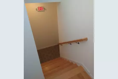 26 Russell St #A-B, Hadley, MA 01035 - Photo 25