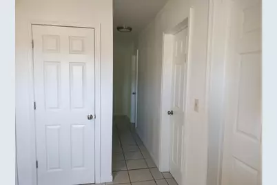 26 Russell St #A-B, Hadley, MA 01035 - Photo 33