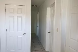 26 Russell St, Hadley, MA 01035 - Photo 33