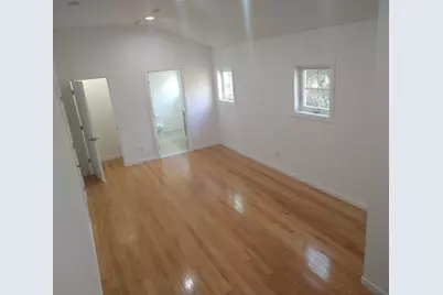 26 Russell St #A-B, Hadley, MA 01035 - Photo 21