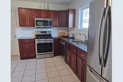 26 Russell St #A-B, Hadley, MA 01035 - Photo 31
