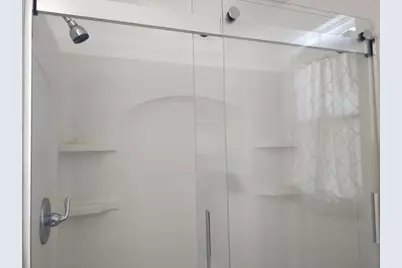 26 Russell St #A-B, Hadley, MA 01035 - Photo 39