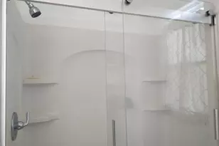 26 Russell St, Hadley, MA 01035 - Photo 39