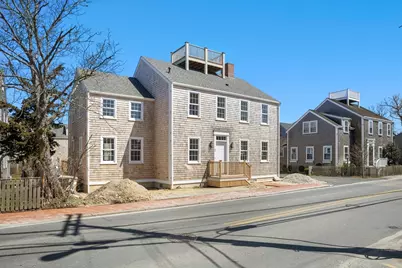 2 Mariner Way, Nantucket, MA 02564 - Photo 1