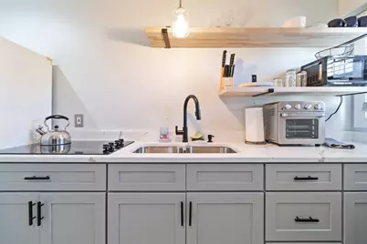 21A Stowe Road #A, Southborough, MA 01772 - Photo 3