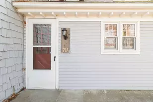 21 A Stowe Rd, Southborough, MA 01772 - Photo 7