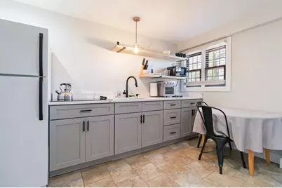 21A Stowe Road #A, Southborough, MA 01772 - Photo 13