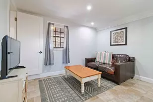 21 A Stowe Rd, Southborough, MA 01772 - Photo 9