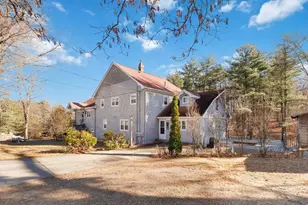 21 A Stowe Rd, Southborough, MA 01772 - Photo 21