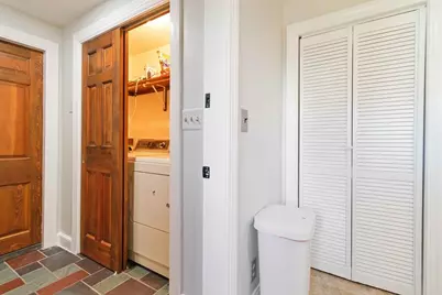 21A Stowe Road #A, Southborough, MA 01772 - Photo 15