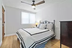 21 A Stowe Rd, Southborough, MA 01772 - Photo 5