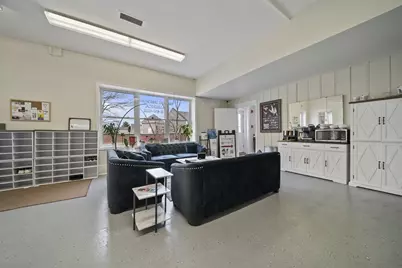 28 School Street, North Andover, MA 01845 - Photo 3