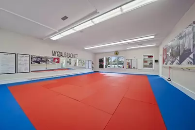 28 School Street, North Andover, MA 01845 - Photo 17