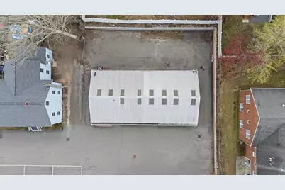 28 School Street, North Andover, MA 01845 - Photo 19