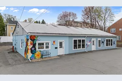 28 School Street, North Andover, MA 01845 - Photo 1