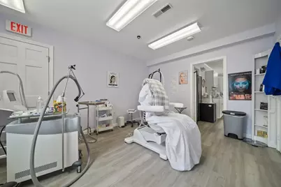 28 School Street, North Andover, MA 01845 - Photo 7