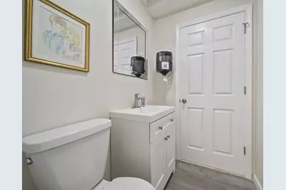 28 School Street, North Andover, MA 01845 - Photo 13