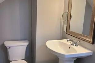 64 Stockton St, Boston, MA 02124 - Photo 7