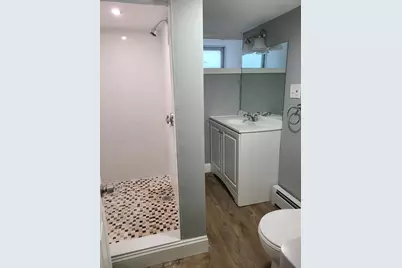 64 Stockton St, Boston, MA 02124 - Photo 27