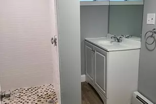 64 Stockton St, Boston, MA 02124 - Photo 27