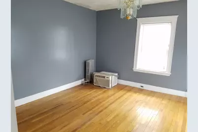 64 Stockton St, Boston, MA 02124 - Photo 19