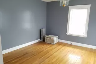 64 Stockton St, Boston, MA 02124 - Photo 19