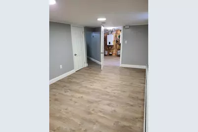 64 Stockton St, Boston, MA 02124 - Photo 23