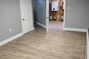 64 Stockton St, Boston, MA 02124 - Photo 23