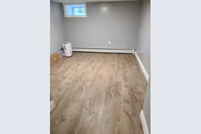 64 Stockton St, Boston, MA 02124 - Photo 25