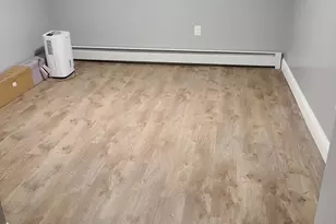 64 Stockton St, Boston, MA 02124 - Photo 25