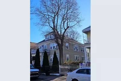 64 Stockton St, Boston, MA 02124 - Photo 1