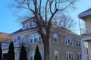 64 Stockton St, Boston, MA 02124 - Photo 1