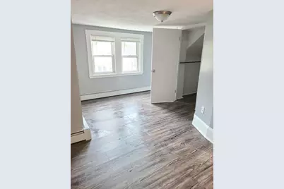 64 Stockton St, Boston, MA 02124 - Photo 3