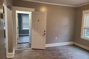 64 Stockton St, Boston, MA 02124 - Photo 9
