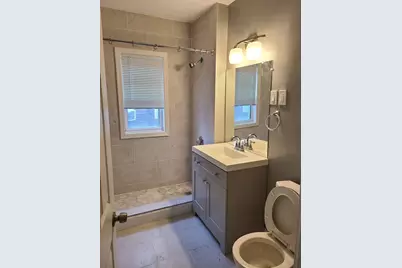 64 Stockton St, Boston, MA 02124 - Photo 11