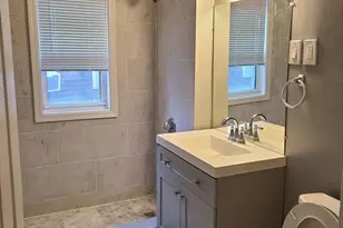 64 Stockton St, Boston, MA 02124 - Photo 11