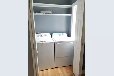 64 Stockton St, Boston, MA 02124 - Photo 21