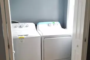 64 Stockton St, Boston, MA 02124 - Photo 21