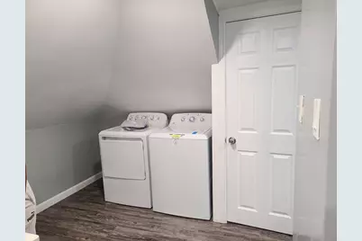 64 Stockton St, Boston, MA 02124 - Photo 5