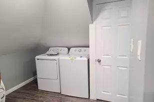 64 Stockton St, Boston, MA 02124 - Photo 5