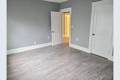 64 Stockton St, Boston, MA 02124 - Photo 13