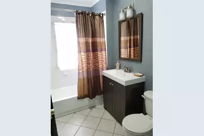 64 Stockton St, Boston, MA 02124 - Photo 17