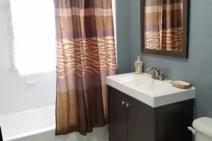 64 Stockton St, Boston, MA 02124 - Photo 17