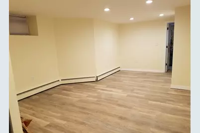 98 Topliff St, Boston, MA 02122 - Photo 15