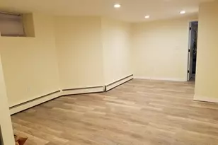 98 Topliff St, Boston, MA 02122 - Photo 15