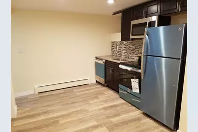 98 Topliff St, Boston, MA 02122 - Photo 13