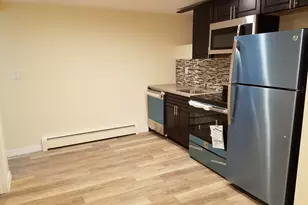 98 Topliff St, Boston, MA 02122 - Photo 13