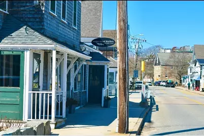 56 Water St, Falmouth, MA 02543 - Photo 11